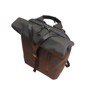 Aunts & Uncles TAMA RE Rucksack black